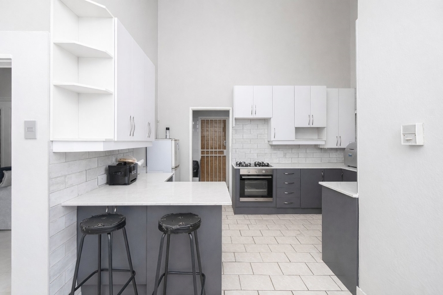 4 Bedroom Property for Sale in Schoemansville North West